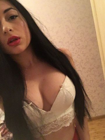 Анкета проститутки Камилла, Кадгарон, 23 года, №285823